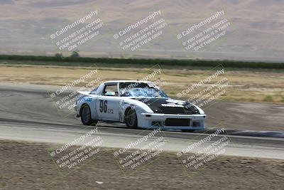 media/Jun-01-2024-CalClub SCCA (Sat) [[0aa0dc4a91]]/Group 2/Race/